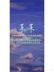 爱奇艺视频